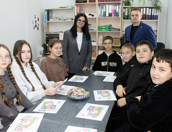 � ������������������� �������� ������ ��������� �������� ������ ����� � �������� ����� � 1539�